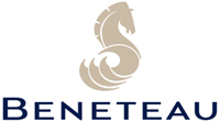 Beneteau